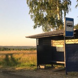 MistaHazel переходник