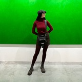 ADEL SPACE