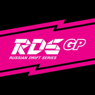Russian Drift Series Telegram Group Link