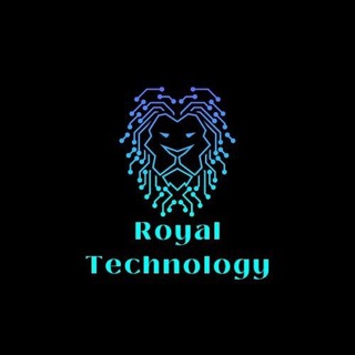 Royal technology