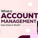 Account∞Management •Results• °VIP°