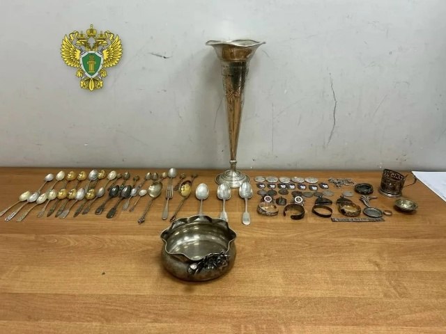 Иллюстрация к посту канала Телеблог НАБЕРЕЖНЫЕ ЧЕЛНЫ Казань Татарстан Реклама Объявления Афиша Новости Подслушано Сегодня Автозаводский Комсомольский район