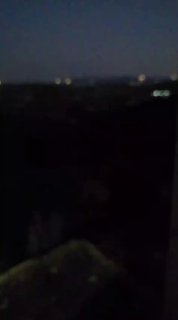 מטאטאים ישראלים תקפו את העיירה סרבין