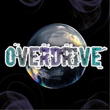 OVERDRIVE cdt