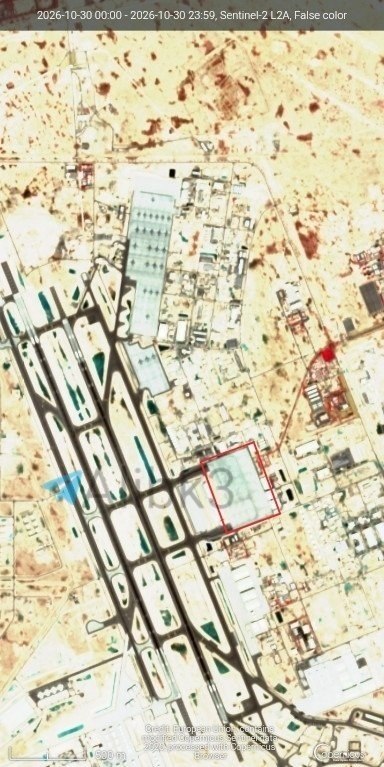 מי שאומר שהם מסכימים, זו פרה או משהו, אתה לא יודע, המלחמה קרובה יותר מהווריד הצווארי וזה יקרה, יקירי, אני ל…