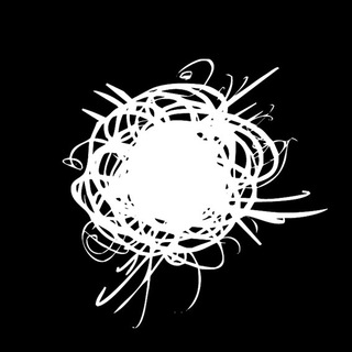 Habr ⬝ Chat Telegram Group Link