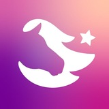 Star Stable Online - сетка