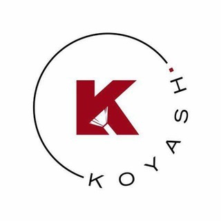KoyashChat | Клиенты и партнёры