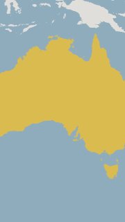Why does Australia actually owns almost half of Antarctica?While the world views Antarctica as a peaceful sanctuary for science and penguins, Australia treats it like a massive geopolitical cash cow. In 1933, the British Empire mapped millions of square miles of empty ice and simply gifted the territory to Australia, giving them a claim to nearly 42% of the entire continent. Today, international treaties strictly ban anyone from mining or militarizing the frozen land. So why does Australia actively patrol these freezing waters with armed ships? The secret lies in a massive maritime loophole: owning the useless ice legally grants them exclusive, highly lucrative economic and fishing rights in the surrounding ocean. Discover how a warm-weather nation outsmarted the globe to become the undisputed landlord of the South Pole!Did you know? 🎓