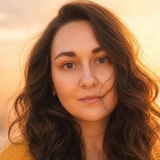 Елена Нестерова веб-дизайнер (ux/ui)