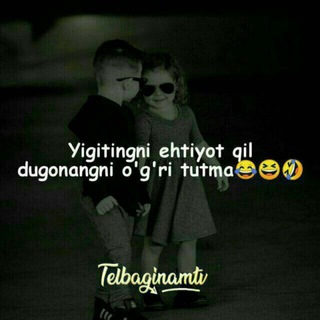 ✭ᴆᷘᴏᷳ'ʂᷤᴛⷮᴌᷞᴀᷧʂᷤⲏⷩᴜᷰᴠͮ ᴠͮᴀᷧ ʂᷤᴛⷮᴀᷧᴛⷮᴜᷰʂᷤ✭ Telegram Group Link