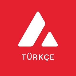 Avalanche - (Türkçe)