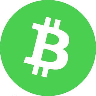 Bitcoin Cash Italia Telegram Group Link