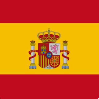 Affiliate marketing ( Spain ) Telegram Group Link