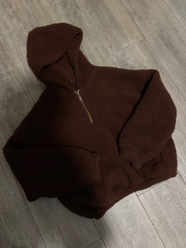 Продам, 10-20 лари, пишите в лс