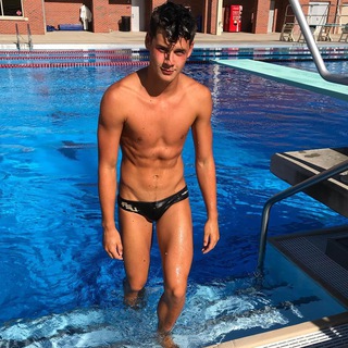 Australian Gays Telegram Group Link