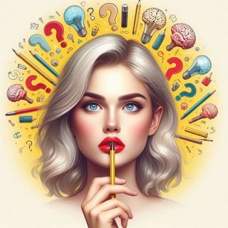 Telegram profile photo for دانستنی های جالب