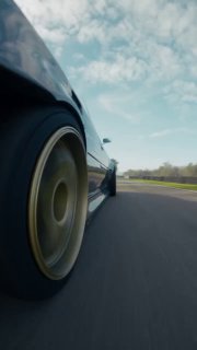 Хоба https://t.me/sochiautoparts@sochiautoparts