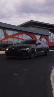 https://t.me/bmw_mpower_club