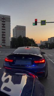 BMW M Powerhttps://t.me/bmw_mpower_club@bmw_mpower_club#bmw #mpower #bmwmpower #