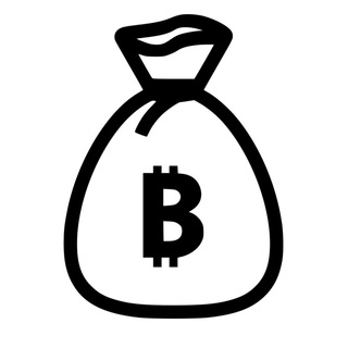 BTC holder Telegram Group Link