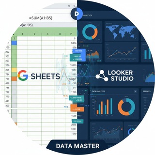 Google sheets | Shokirov Muhammadjon