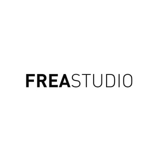 Telegram profile photo for FREASTUDIO Фотосессии для Вайлдберриз (WB/OZON/LAMODA)