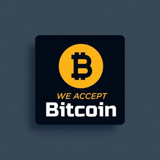 𝗕𝗜𝗧𝗖𝗢𝗜𝗡 𝗧𝗥𝗔𝗗𝗜𝗡𝗚 𝗦𝗧𝗔𝗧𝗜𝗢𝗡 Telegram Group Link