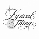 Lyrical Things