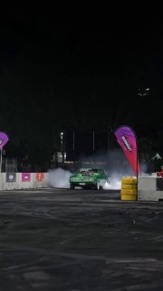 Чанган говорили они...@sochiautopartssochiautoparts.ru#sochiautoparts