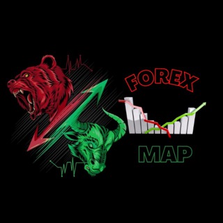 CryptoNite ₿ $