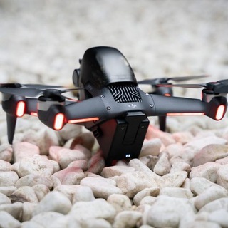FPV UA - Чат