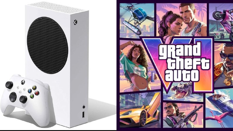 Hezar Game | هزار گیم: 🎮توماس مالر، بنیان‌گذار Moon Studios، میگه مردم نباید GTA 6 رو بهونه کنن برای اینکه از هر بازی روی Xbox Series S انتظار 