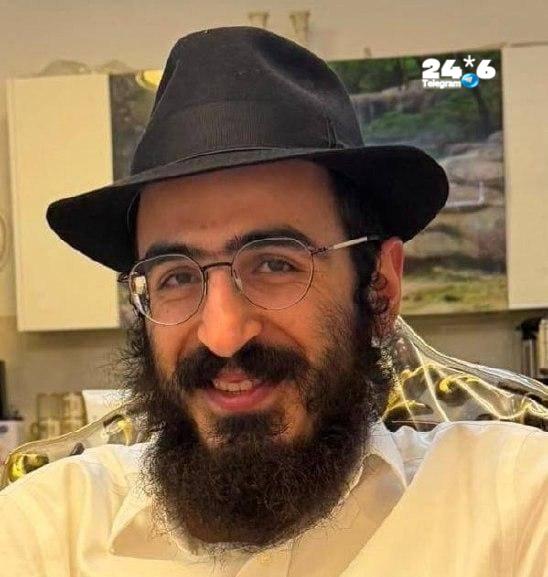 🇮🇱 סוף עצוב לחיפושים: גופתו של נחמן קינן אותרה ביער בצפון. אחרי ימים של חיפושים ודאגה כבדה, גופתו של כתרי…