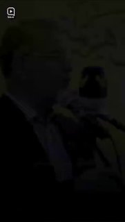 יש להתעמת עם מגמת הפילוג... _חבר בוועדת הנאמנות להתנגדות, הנציג עלי פיאד