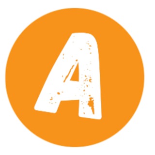 Crypto_Altcoins