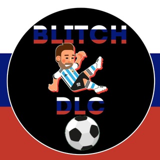 RPLMod For SOCCERCHAMPS