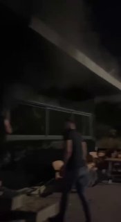 רשת חדשות ירושלים