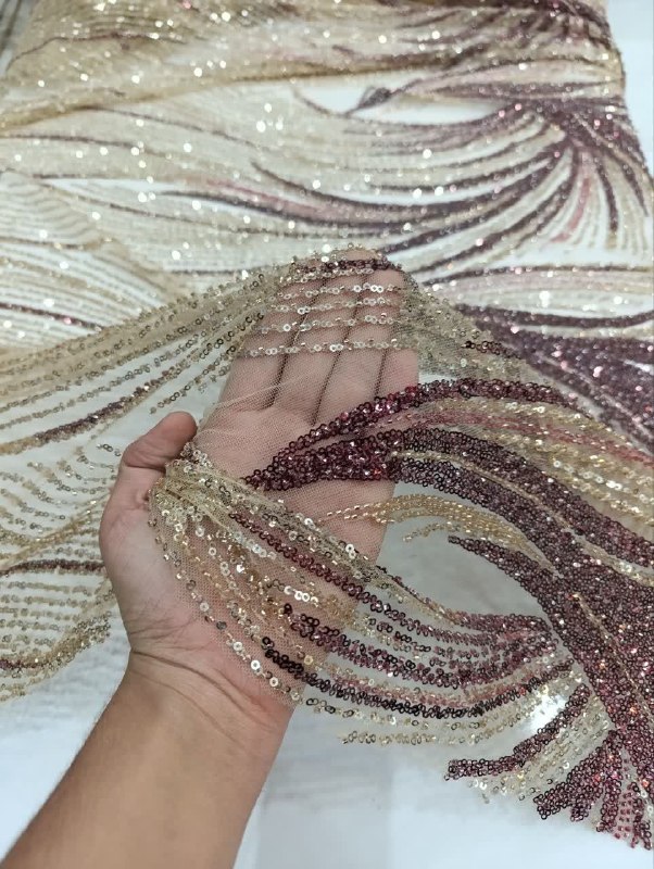 پارچه سرای علیشاهی: رسانه پست