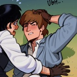 @ john irl