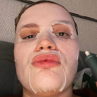 Telegram profile photo for Мамские заебудни