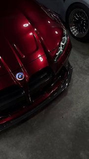 https://t.me/bmw_mpower_club