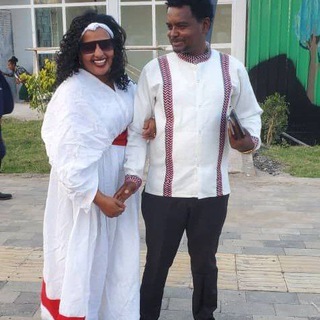 Logo of the Telegram channel burabet