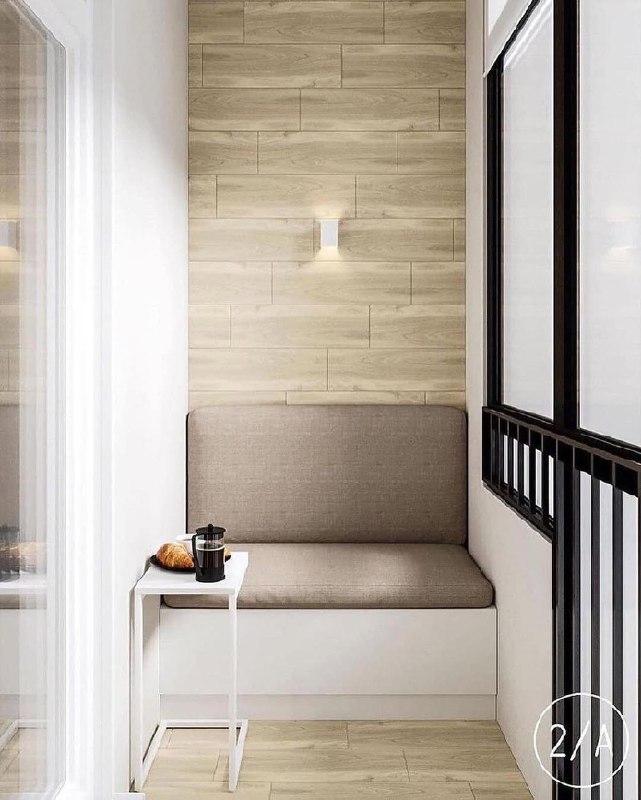 Прекрасныи проект квартиры. А вам нравится? Мы в МАХ - изображение 5 - прекрасныи, проект, квартиры