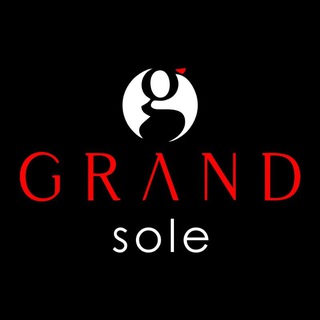 GRAND SOLE