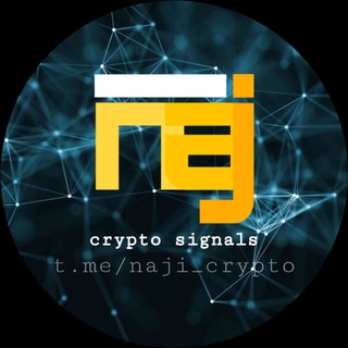 🔥 Group : n a j i c r y p t o 🔥