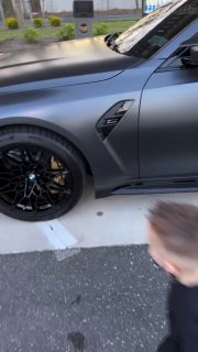 https://t.me/bmw_mpower_club