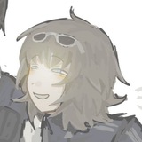 DizPlay