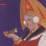 Караджорджева шницла