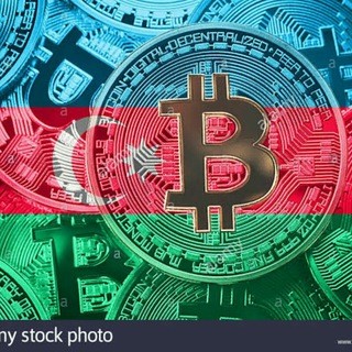 azerbaijan bitcoin